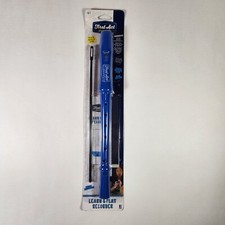 FIRST ACT DISCOVERY Learn and Play Recorder B...