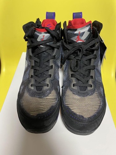 ギフ_包装】 オレ達の大和 般若 希少CD 新品未開封 邦楽