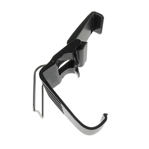 Mobile Phone Mount Bracket Clip Holder Stand For Xbox ONE Controller ✓UKSTH- JFD