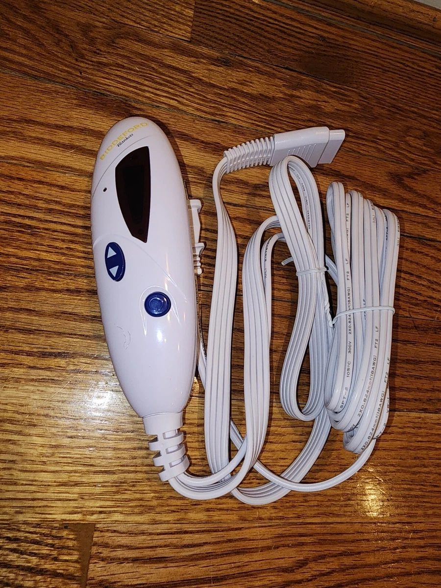 https://www.ebay.com/itm/355081496651?chnu003dpsu0026mkevtu003d1u0026mkcidu003d28