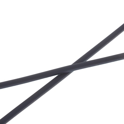1Pc Laptop Foot Pad Adhesive Strip For HP Elite Dragonfly G2 Series Non-slip _ou