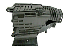 2004 MERCEDES BENZ C-CLASS Air Intake Filter Cleaner Box P/N A2710900901 OEM