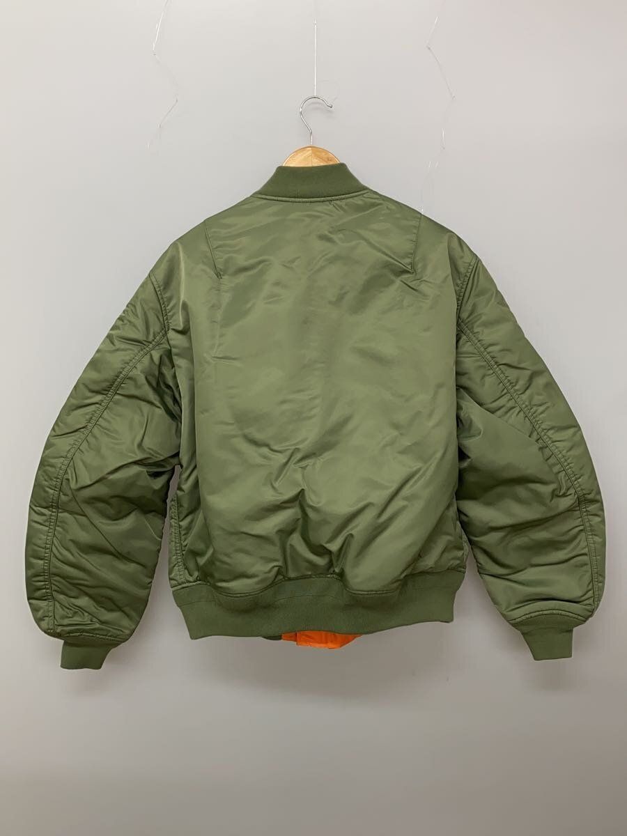 FTC Other Jacket L Nylon Khaki Plain ftc023awj15 Used | eBay FTC Other Jacket L Nylon Khaki Plain ftc023awj15 Used | eBay