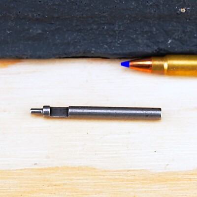 Savage 3C 3D 3DE 3E Stevens 53C 53CD 53D Buckhorn Springfield 83 OEM Firing Pin