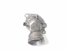 Thermostat Mercedes CLASSE GL