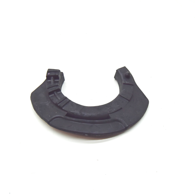 ♡R♡ New BMW 2 Coupe F22, F87 Front Lower Spring Pad 6787114