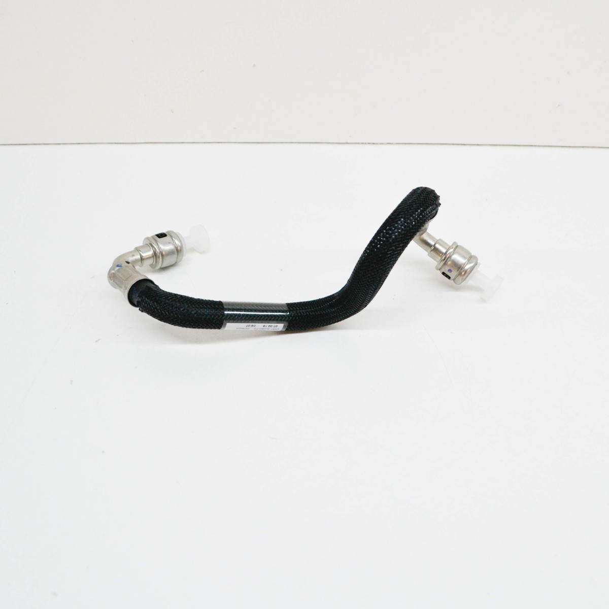 FORD FOCUS MK3 C346 Fuel Feed Hose Assy CV61-9J280-FB 1757861 NEW 