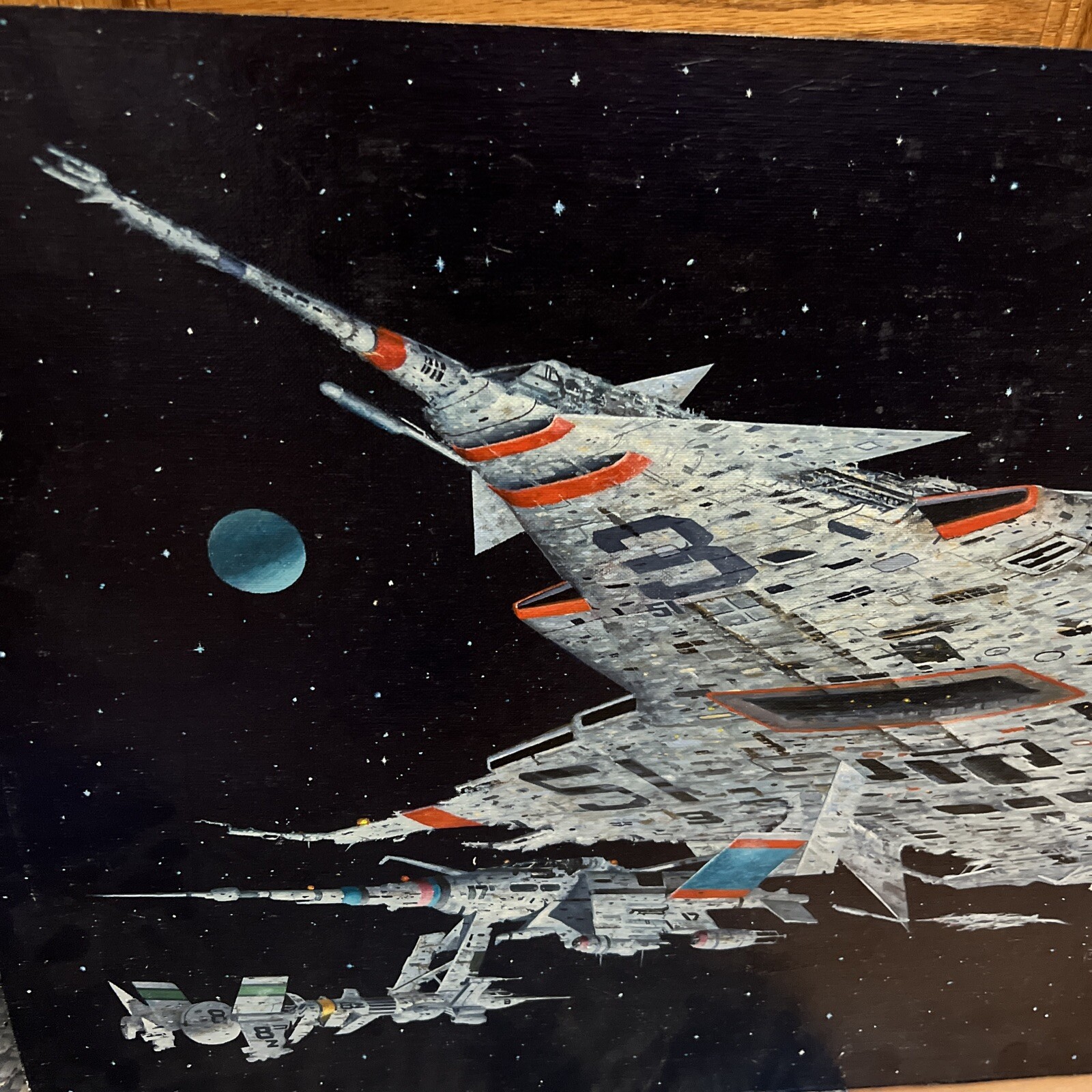 Picture 5 of 14
