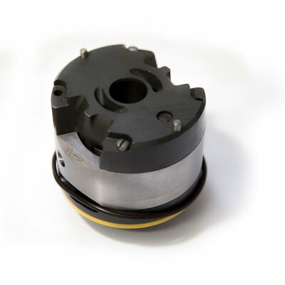Rebuilt Vickers 02-102533 (25V14) Vane Pump Cartridge Kit
