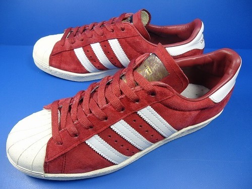 adidas superstar suede 2015