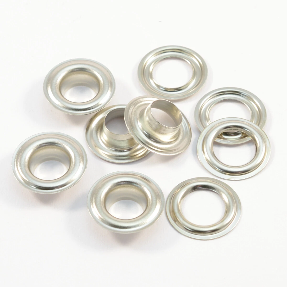 Occhiellatrice Per Tende E Teloni