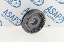 Ford Sierra / Granada / Capri Type 9 Gearbox 3rd / 4th Gear Synchro Hub