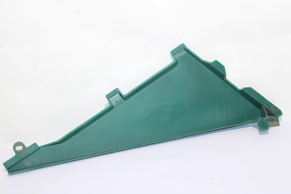 2001 Polaris Xplorer 250 4 x 4 OEM левая правая сторона крышка панели крышки комплект отделки - Изображение 4 из 4