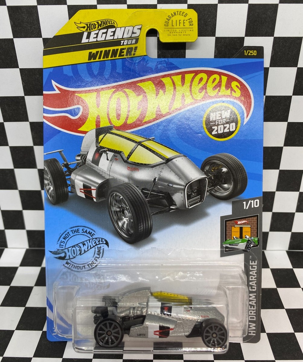 ☆ 1/64 Garage New 1/64 garage for 2025! : r/dioramas