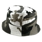 Bild 43 von 62