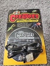 Zoo Med Creatures Creaturetherm Heater, 4 Watts