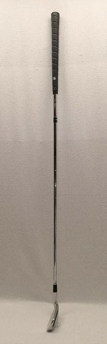 //NEW C.E.R. 851UM #6 Iron - Lt Hand - Men's - Steel Shaft - Stiff Flex - #80 - Picture 8 of 12