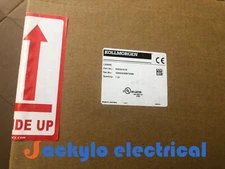 Kollmorgen NEW 63032-01B LS2000 laser radar Spot Goods