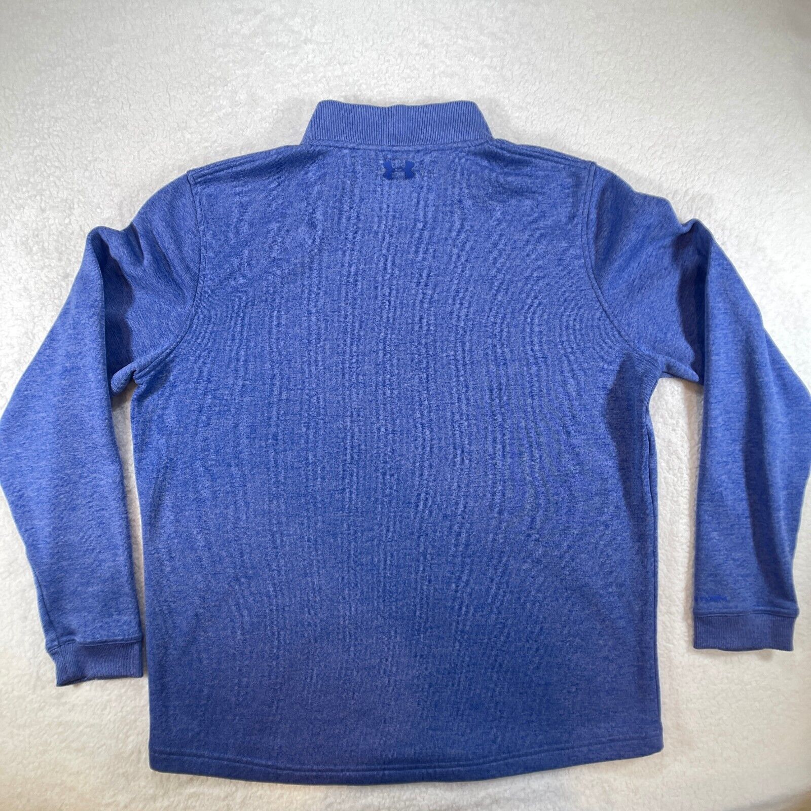 Picture 4 of 6
