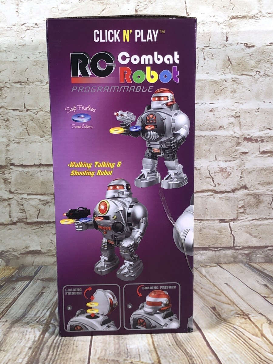 Blazter Robot Combat Creature ロボットおもちゃ R/C Blazter Robot Combat Creature REMOTE CONTROL new factory