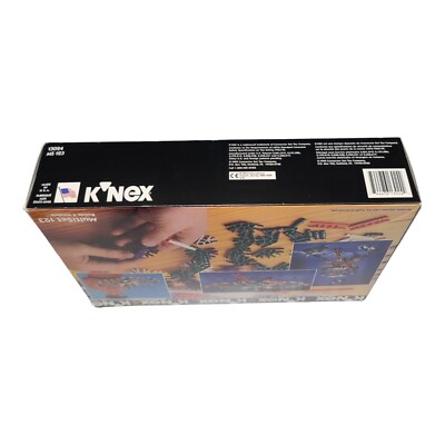 キングスバリー　1989 xxxv 2024 空き箱 キングスバリー 1989 xxxv 2024 空き箱