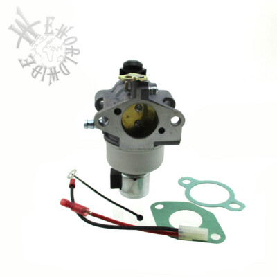 Carburatore Carb 42-853-03 1285394-S Compatibile Con Motore