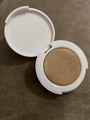 FOCAL POINT GLOWLIGHTERS COLOURED RAINE YOUR TREAT NEW WITHOUT BOX
