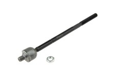 Rotule de direction Jeep PATRIOT