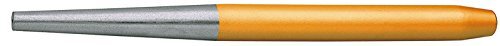 Gedore 135-15 Spinotto di montaggio 340x32x15mm | Acciaio Vanadio