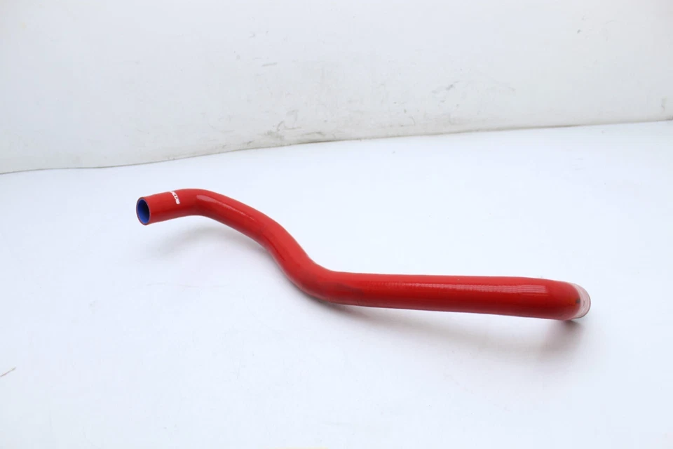 99-04 MANGUERA REFRIGERANTE RADIADOR FORD MUSTANG GT G-PLUS Q2728 Foto 4 de 4