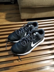 women's nike overplay viii