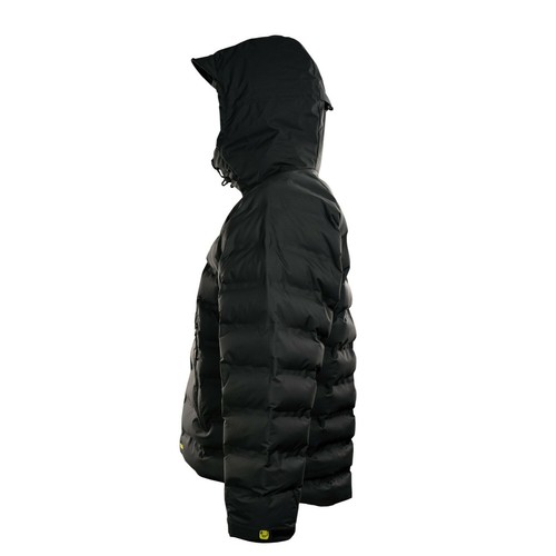 NEW RidgeMonkey Ridge Monkey APEarel 