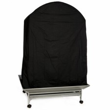 Parrot Bird Cage Cover Size 3, W 71 X D 56 X H 117 Cm - Universal Fit - 3201,