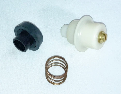 New Sloan 3308853 H-541-ASD 1" Screwdriver Stop Repair Kit - Free Shipping !!!!