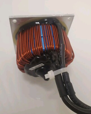 HR46WP006 CSABB180SE HY-T58260b813 resistor Carrier inverter condenser