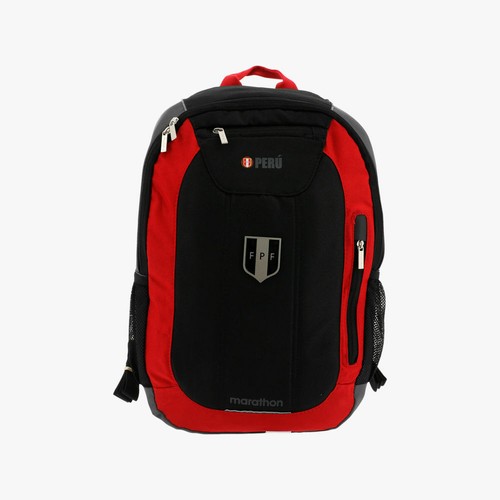 MOCHILA DEPORTIVO PERU Arriba Peru!!! NEW SPORTS BACKPACK PERUVIAN  SELECTION | eBay