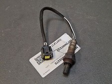 Sonde lambda Smart FORTWO