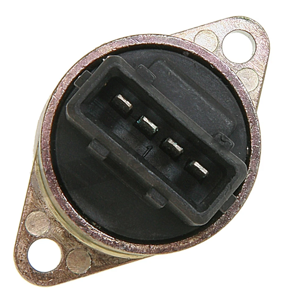 Para Dodge Neon 1995-1997 2,0 L DOHC Inyección de combustible Ralentí Válvula de control de aire Andador  Foto 3 de 4