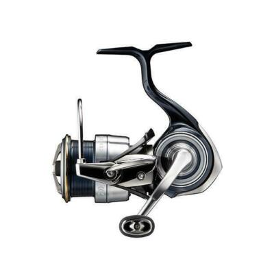 Daiwa Sl30sh | eBay