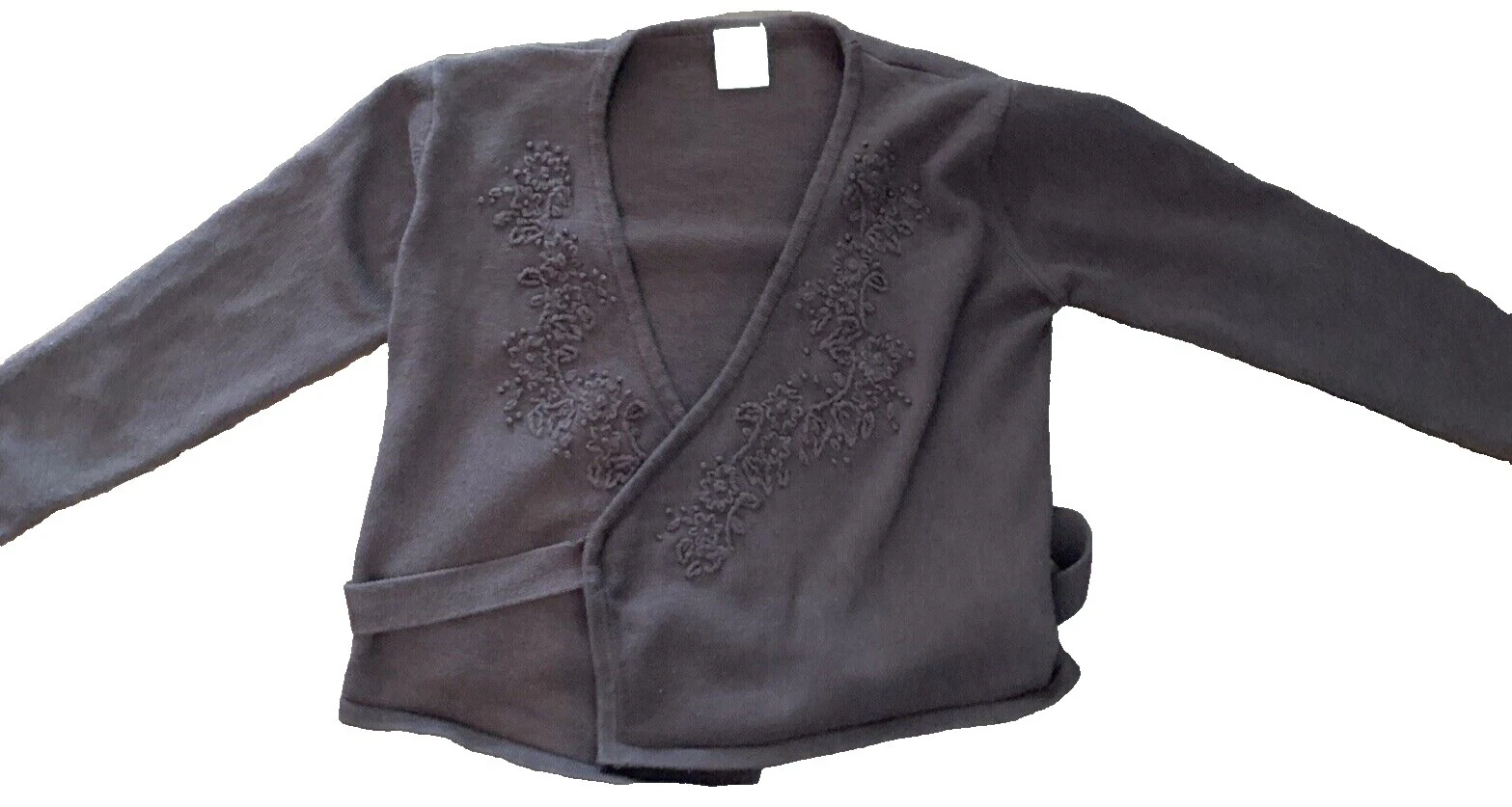 Roupas, sapatos e acessórios infantis marrom Jottum