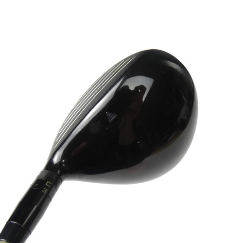Titleist TS2 3 Wood / 15 Degree / Diamana D80 X-Stiff Flex - Picture 4 of 10