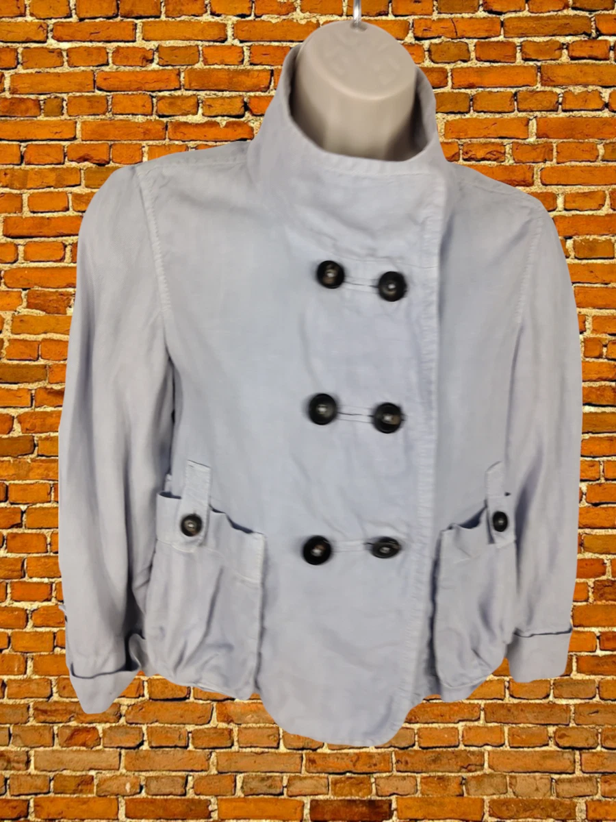 Massimo dutti womens coats uk cheap