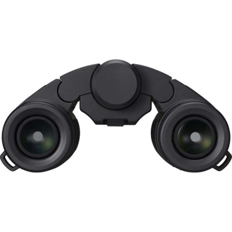 Nikon 10x25 S Stabilized Binoculars - Image 3 of 4