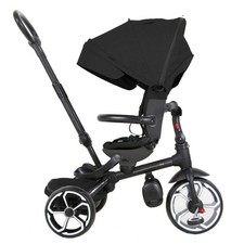 q play smart trike
