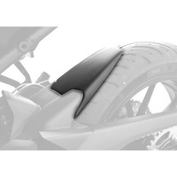 Bodystyle HinterradabdeckungsverläNgerung Passend FüR Yamaha MT-07 Motocage RM17