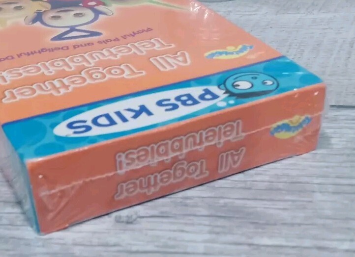 s-l1200.jpg