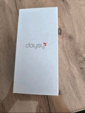 Daysy Zykluscomputer, treuer Begleiter abzugeben