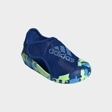 Adidas Altaventure 2.0 Akwah Kinder Wasser Sandale Badeschuhe, ID3421 / Q1