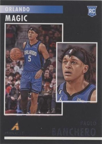 2022-23 Panini Chronicles Serie A Contenders Autograph David