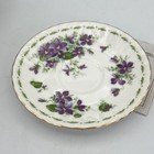 Foto 3 di 8